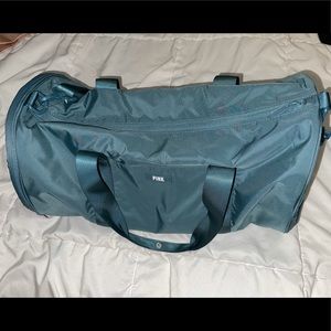 Duffel Bag